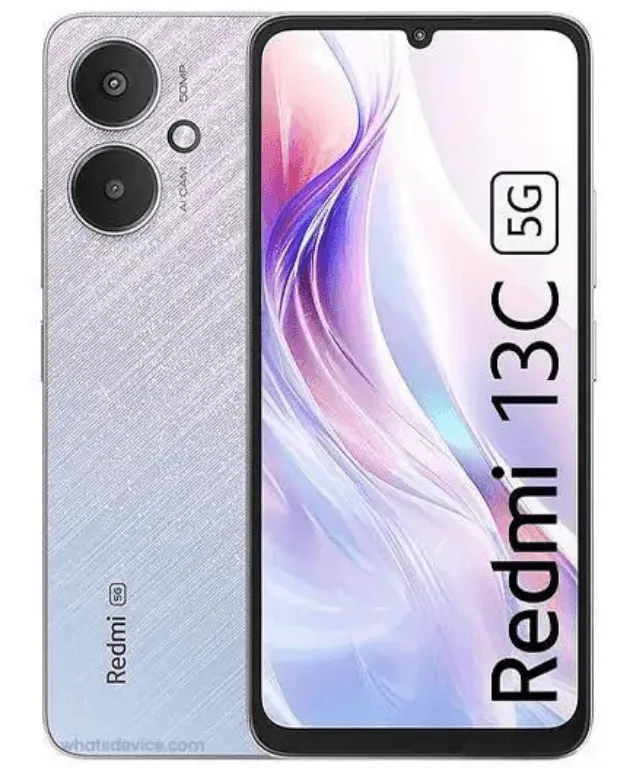 xiaomi-redmi-13c-5g-price-in-pakistan-latest-updates